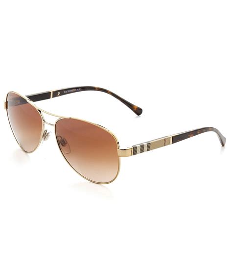 burberry aviator sunglasses women|burberry aviator sunglasses ladies.